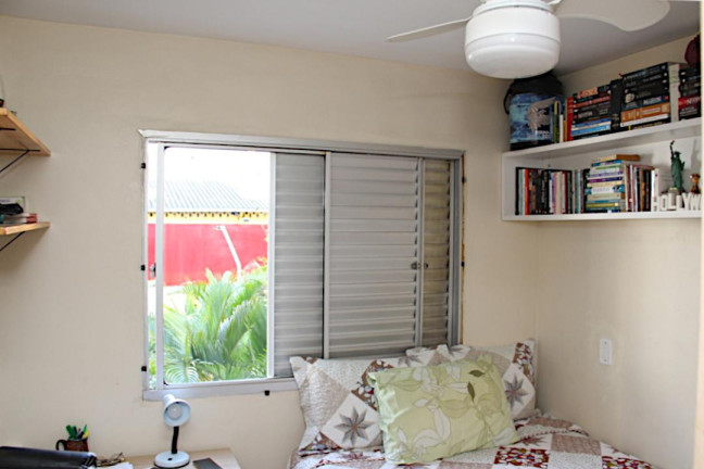 Imagem Apartamento com 2 Quartos à Venda, 60 m² em Saúde - São Paulo