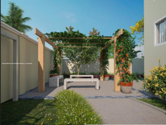 Imagem Apartamento com 2 Quartos à Venda, em Méier - Rio De Janeiro Imagem Apartamento com 2 Quartos à Venda, em Méier - Rio De Janeiro