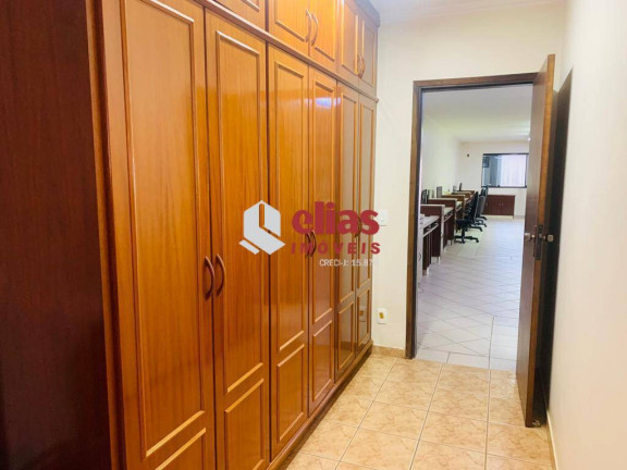 Imagem Sala Comercial à Venda, 536 m² em Jardim América - Bauru Imagem Sala Comercial à Venda, 536 m² em Jardim América - Bauru