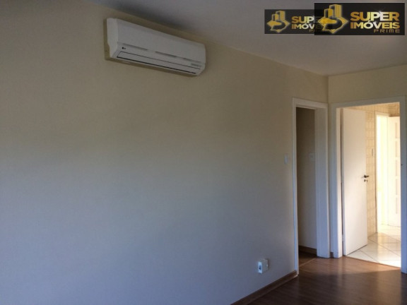 Imagem Apartamento com 2 Quartos à Venda, 90 m² em Areal - Pelotas Imagem Apartamento com 2 Quartos à Venda, 90 m² em Areal - Pelotas