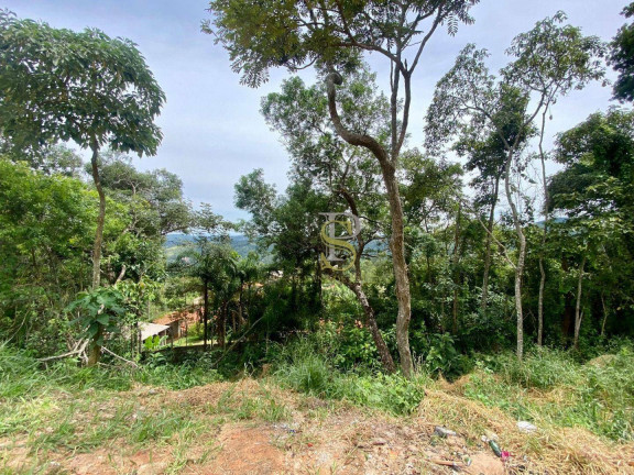 Imagem Chácara com 2 Quartos à Venda, 150 m² em Mato Dentro - Mairiporã Imagem Chácara com 2 Quartos à Venda, 150 m² em Mato Dentro - Mairiporã