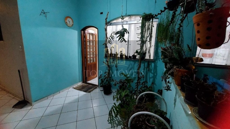 Imagem Casa com 3 Quartos à Venda, 275 m² em Jardim Portugal - São José Dos Campos Imagem Casa com 3 Quartos à Venda, 275 m² em Jardim Portugal - São José Dos Campos