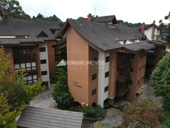 Imagem Imóvel com 4 Quartos à Venda, 300 m² em Região De Capivari - Campos Do Jordão Imagem Imóvel com 4 Quartos à Venda, 300 m² em Região De Capivari - Campos Do Jordão