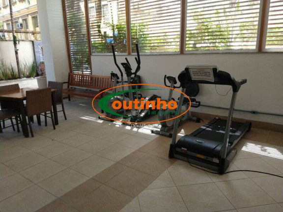 Imagem Apartamento com 3 Quartos à Venda, 102 m² em Tijuca - Rio De Janeiro Imagem Apartamento com 3 Quartos à Venda, 102 m² em Tijuca - Rio De Janeiro