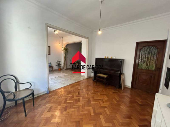 Imagem Apartamento com 4 Quartos à Venda, 230 m² em Copacabana - Rio De Janeiro Imagem Apartamento com 4 Quartos à Venda, 230 m² em Copacabana - Rio De Janeiro
