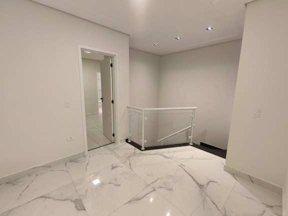 Imagem Casa com 3 Quartos à Venda, 175 m² em Dos Casa - São Bernardo Do Campo Imagem Casa com 3 Quartos à Venda, 175 m² em Dos Casa - São Bernardo Do Campo