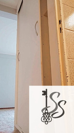 Imagem Imóvel com 2 Quartos à Venda, 57 m² em Parque Residencial Vila União - Campinas Imagem Imóvel com 2 Quartos à Venda, 57 m² em Parque Residencial Vila União - Campinas