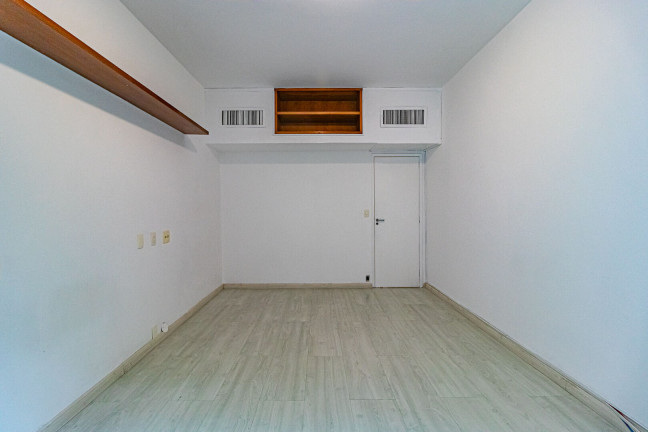 Imagem Apartamento com 4 Quartos à Venda, 300 m² em Botafogo - Rio De Janeiro