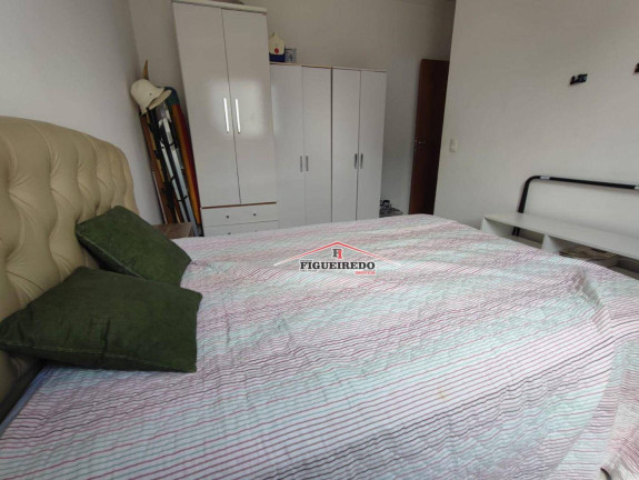 Imagem Apartamento com 2 Quartos à Venda, 84 m² em Aviação - Praia Grande