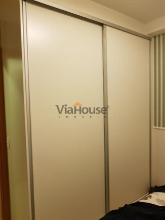 Apartamento com 3 Quartos à Venda, 218 m² em Bosque Das Juritis - Ribeirão Preto