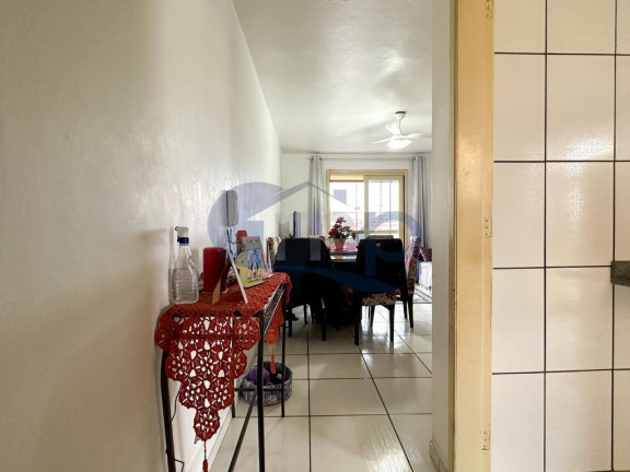 Imagem Apartamento com 2 Quartos à Venda, 83 m² em Centro - Torres Imagem Apartamento com 2 Quartos à Venda, 83 m² em Centro - Torres