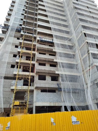 Imagem Apartamento com 2 Quartos à Venda, 84 m² em Caiçara - Praia Grande Imagem Apartamento com 2 Quartos à Venda, 84 m² em Caiçara - Praia Grande