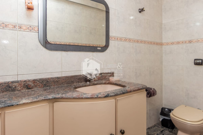 Imagem Apartamento com 3 Quartos à Venda, 165 m² em Indianópolis - São Paulo Imagem Apartamento com 3 Quartos à Venda, 165 m² em Indianópolis - São Paulo