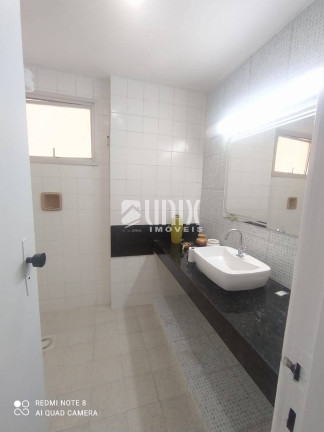 Imagem Apartamento com 2 Quartos à Venda, 110 m² em Centro - Guarapari Imagem Apartamento com 2 Quartos à Venda, 110 m² em Centro - Guarapari
