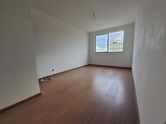 Imagem Apartamento com 3 Quartos à Venda, 80 m² em Centro - São Gonçalo Imagem Apartamento com 3 Quartos à Venda, 80 m² em Centro - São Gonçalo