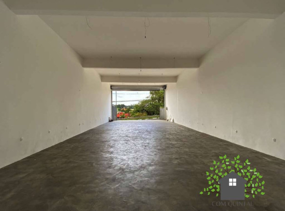 Imagem Imóvel Comercial à Venda, 648 m² em Parque São George - Cotia Imagem Imóvel Comercial à Venda, 648 m² em Parque São George - Cotia