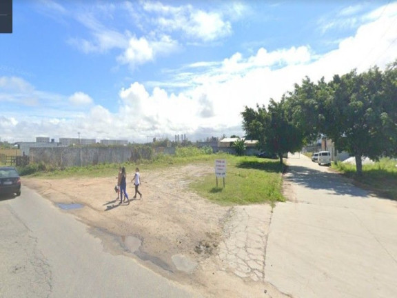 Terreno à Venda, 1.200 m² em Barreto - Macaé