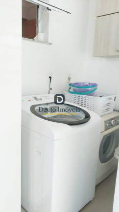 Imagem Casa com 2 Quartos à Venda, 81 m² em Camobi - Santa Maria Imagem Casa com 2 Quartos à Venda, 81 m² em Camobi - Santa Maria