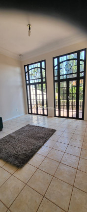 Imagem Casa com 3 Quartos à Venda, 143 m² em City Ribeirão - Ribeirão Preto
