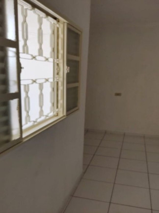 Imagem Casa com 7 Quartos à Venda, 400 m² em Residencial Bordon - Sumaré Imagem Casa com 7 Quartos à Venda, 400 m² em Residencial Bordon - Sumaré