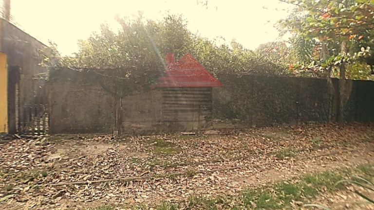 Imagem Terreno à Venda, 308 m² em Convento Velho - Peruíbe Imagem Terreno à Venda, 308 m² em Convento Velho - Peruíbe