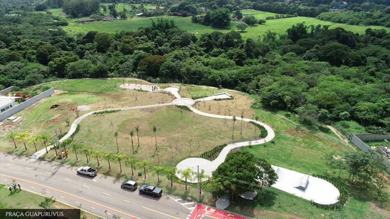 Imagem Terreno em Condomínio à Venda, 868 m² em Medeiros - Jundiaí Imagem Terreno em Condomínio à Venda, 868 m² em Medeiros - Jundiaí