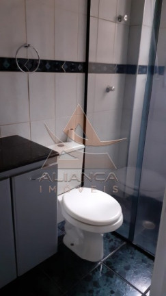 Imagem Apartamento com 2 Quartos à Venda, 60 m² em Iguatemi - Ribeirão Preto Imagem Apartamento com 2 Quartos à Venda, 60 m² em Iguatemi - Ribeirão Preto