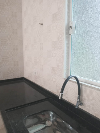 Imagem Casa com 3 Quartos à Venda, 190 m² em Jardim Rubi - Mogi Das Cruzes Imagem Casa com 3 Quartos à Venda, 190 m² em Jardim Rubi - Mogi Das Cruzes