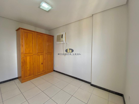 Imagem Apartamento com 3 Quartos à Venda, 88 m² em Casa Amarela - Recife