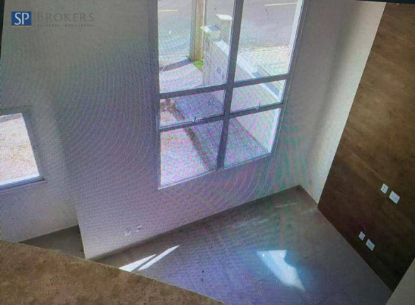 Imagem Casa com 3 Quartos à Venda, 210 m² em Lenheiro - Valinhos Imagem Casa com 3 Quartos à Venda, 210 m² em Lenheiro - Valinhos