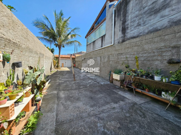 Imagem Casa com 2 Quartos à Venda, 169 m² em Balneário Dos Golfinhos - Caraguatatuba Imagem Casa com 2 Quartos à Venda, 169 m² em Balneário Dos Golfinhos - Caraguatatuba