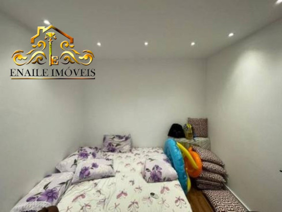 Imagem Apartamento com 2 Quartos à Venda, 80 m² em Barra Da Tijuca - Rio De Janeiro