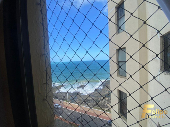 Imagem Imóvel com 5 Quartos à Venda, 248 m² em Centro - Guarapari Imagem Imóvel com 5 Quartos à Venda, 248 m² em Centro - Guarapari