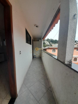 Imagem Apartamento com 2 Quartos à Venda, 82 m² em Ermitage - Teresópolis