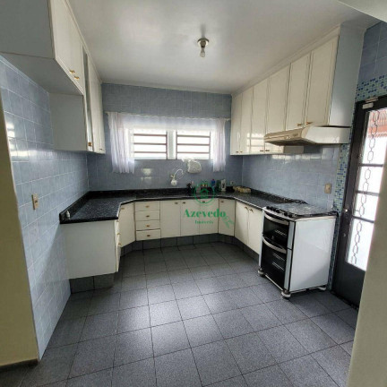 Imagem Sobrado com 3 Quartos à Venda, 155 m² em Vila São Carlos - Itaquaquecetuba Imagem Sobrado com 3 Quartos à Venda, 155 m² em Vila São Carlos - Itaquaquecetuba