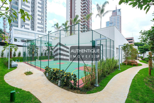 Imagem Apartamento com 3 Quartos à Venda, 190 m² em Pinheiros - São Paulo Imagem Apartamento com 3 Quartos à Venda, 190 m² em Pinheiros - São Paulo