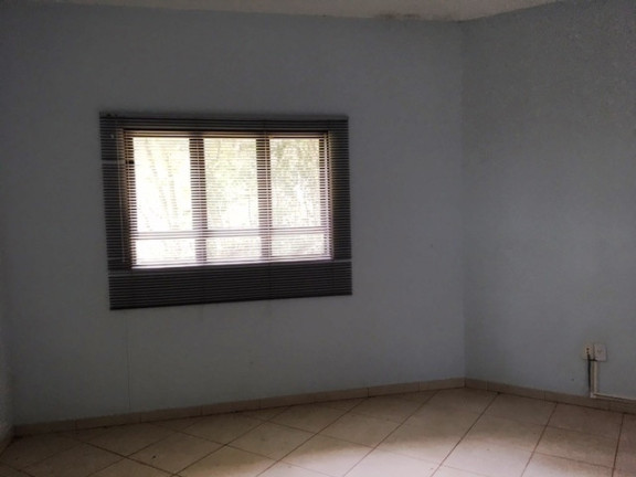 Imagem Galpão à Venda, 30 m² em Zona Rural - Brotas