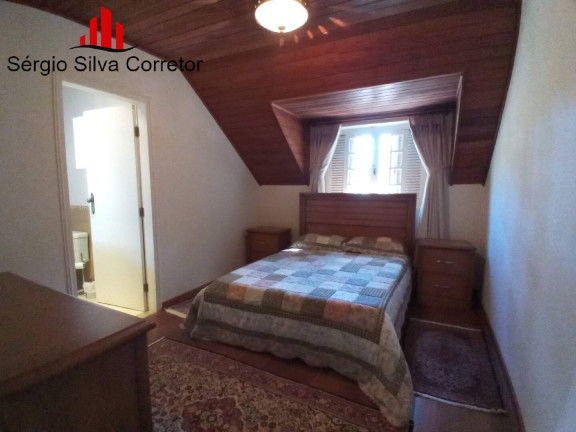 Imagem Casa de Condomínio com 4 Quartos à Venda, 1 m² em Descansópolis - Campos Do Jordão Imagem Casa de Condomínio com 4 Quartos à Venda, 1 m² em Descansópolis - Campos Do Jordão