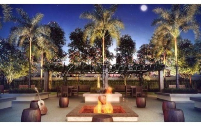 Imagem Apartamento com 4 Quartos à Venda, 122 m² em Jardim Das Indústrias - São José Dos Campos Imagem Apartamento com 4 Quartos à Venda, 122 m² em Jardim Das Indústrias - São José Dos Campos