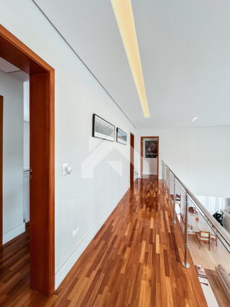 Imagem Casa de Condomínio com 4 Quartos à Venda, 360 m² em Colinas Da Anhanguera - Santana De Parnaíba Imagem Casa de Condomínio com 4 Quartos à Venda, 360 m² em Colinas Da Anhanguera - Santana De Parnaíba