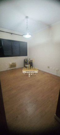 Imagem Apartamento com 3 Quartos à Venda, 147 m² em Boqueirão - Santos Imagem Apartamento com 3 Quartos à Venda, 147 m² em Boqueirão - Santos