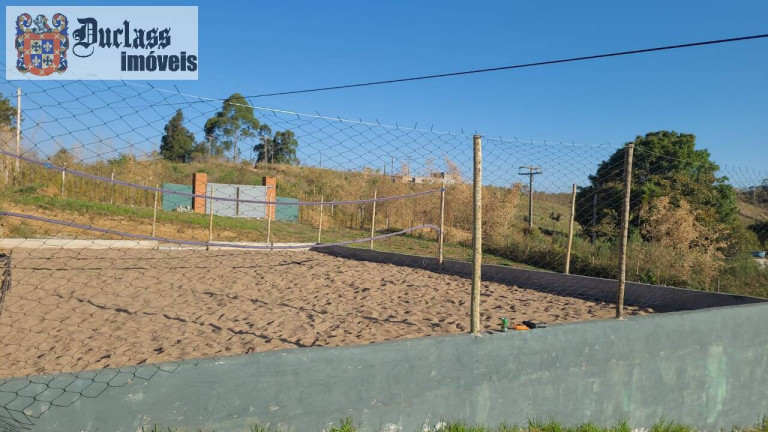 Imagem Chácara com 3 Quartos à Venda, 100 m² em Itapeva Imagem Chácara com 3 Quartos à Venda, 100 m² em Itapeva