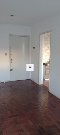 Imagem Apartamento com 1 Quarto à Venda, 49 m² em Partenon - Porto Alegre