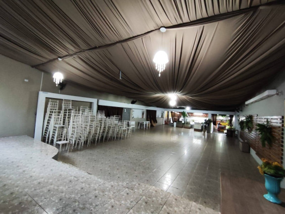 Imagem Sala Comercial para Alugar, em Batistini - São Bernardo Do Campo Imagem Sala Comercial para Alugar, em Batistini - São Bernardo Do Campo
