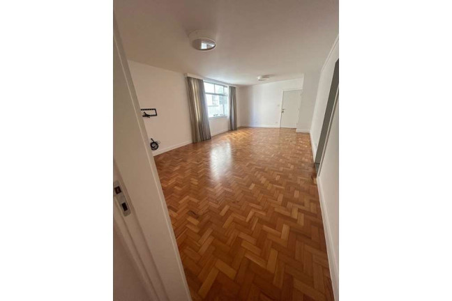 Imagem Apartamento com 3 Quartos à Venda, 138 m² em Higienópolis - São Paulo Imagem Apartamento com 3 Quartos à Venda, 138 m² em Higienópolis - São Paulo