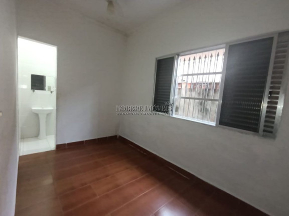 Imagem Casa com 2 Quartos à Venda, 95 m² em Vila Tupi - Praia Grande Imagem Casa com 2 Quartos à Venda, 95 m² em Vila Tupi - Praia Grande