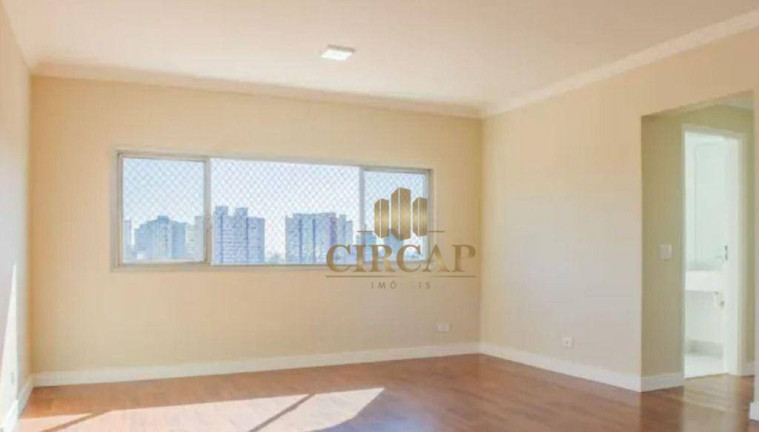 Apartamento com 2 Quartos à Venda, 105 m² em Sumaré - São Paulo