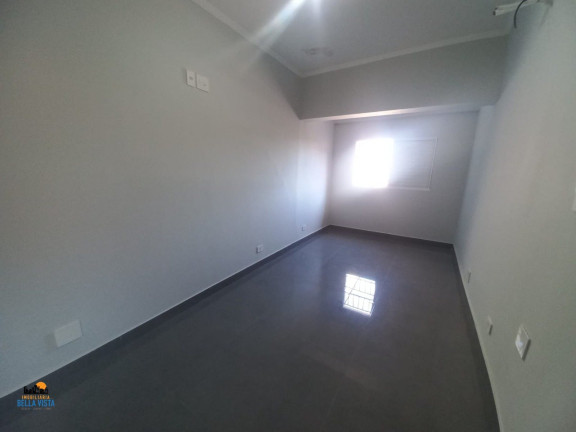 Imagem Casa com 3 Quartos à Venda, 390 m² em Parque São Vicente - São Vicente Imagem Casa com 3 Quartos à Venda, 390 m² em Parque São Vicente - São Vicente