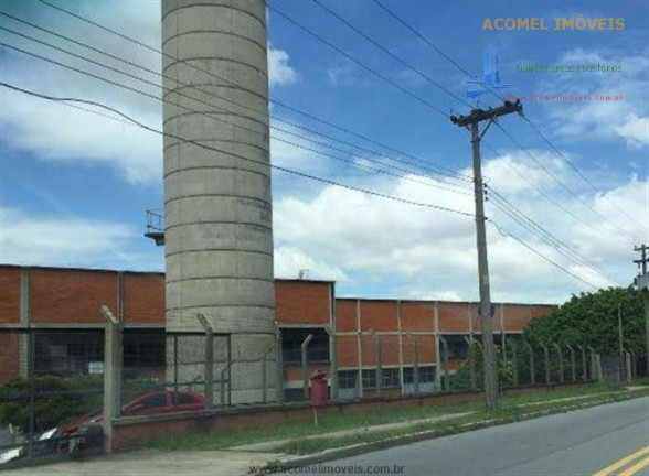 Imagem Imóvel Comercial para Alugar, 2.800 m² em Alphaville - Barueri Imagem Imóvel Comercial para Alugar, 2.800 m² em Alphaville - Barueri