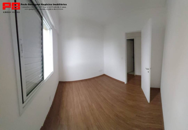 Foto do imóvel Apartamento com 2 Quartos à Venda, 59 m² em São Paulo